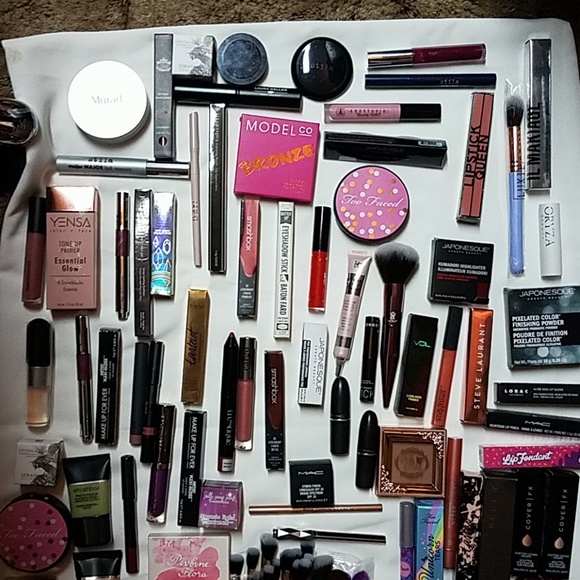 Luxury fullsized NEW high end only box!! - Picture 6 of 8